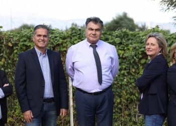 ΕΡΤ Πάτρας: Στον «αέρα» με ανανεωμένο πρόγραμμα