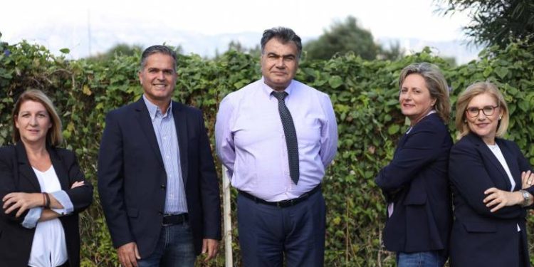 ΕΡΤ Πάτρας: Στον «αέρα» με ανανεωμένο πρόγραμμα