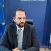 Το μήνυμα του Νεκτάριου Φαρμάκη, για την εθνική επέτειο της 28ης Οκτωβρίου 1940