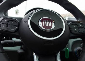 Πωλείται αυτοκίνητο FIAT PANDA