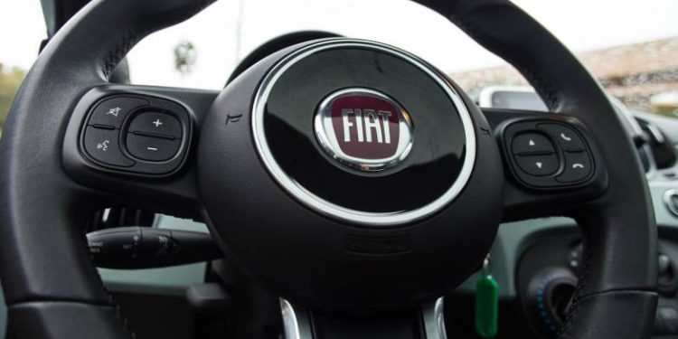 Πωλείται αυτοκίνητο FIAT PANDA