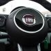 Πωλείται αυτοκίνητο FIAT PANDA