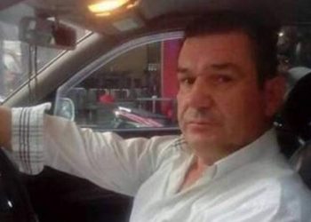 Πάτρα: Δις ισόβια για τη δολοφονία με το καρεκλοπόδαρο