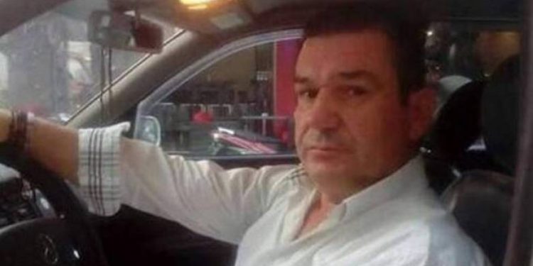 Πάτρα: Δις ισόβια για τη δολοφονία με το καρεκλοπόδαρο