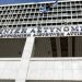 Κολωνός: Άλλοι τρεις «που συνομιλούσαν» με την 12χρονη παρουσιάστηκαν μόνοι τους στην Ασφάλεια