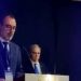 Α. Κατσανιώτης: Η ψηφιακή πλατφόρμα «staellinika» διαθέσιμη πλέον και για τους Έλληνες της Νοτίου Αμερικής