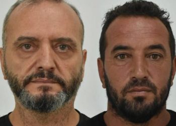 Σεπόλια: Τουλάχιστον 100 άτομα είχαν κακοποιήσει σεξουαλικά την 12χρονη – Έρχονται νέα εντάλματα σύλληψης