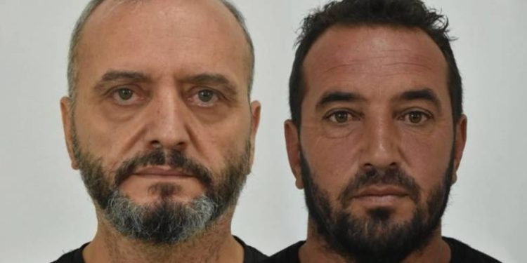 Σεπόλια: Τουλάχιστον 100 άτομα είχαν κακοποιήσει σεξουαλικά την 12χρονη – Έρχονται νέα εντάλματα σύλληψης
