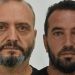 Σεπόλια: Τουλάχιστον 100 άτομα είχαν κακοποιήσει σεξουαλικά την 12χρονη – Έρχονται νέα εντάλματα σύλληψης