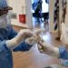 ΕΟΔΥ: Νέες παραλλαγές της Όμικρον έφτασαν στην Ελλάδα