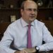 Κωστής Χατζηδάκης: “Παραλάβαμε την ανεργία στο 17,5% και την έχουμε ρίξει στο 12,5%”