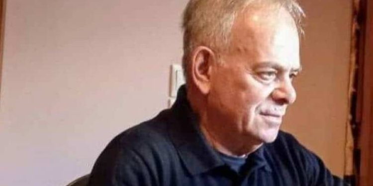 «ΤΡΙΑΝΤΑ ΧΡΟΝΙΑ ΜΕΤΑ…» (Από το κλείσιμο της Πειραϊκής – Πατραϊκής) Ανέκδοτο απόσπασμα…
