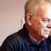 «ΤΡΙΑΝΤΑ ΧΡΟΝΙΑ ΜΕΤΑ…» (Από το κλείσιμο της Πειραϊκής – Πατραϊκής) Ανέκδοτο απόσπασμα…