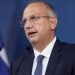 Γ. Οικονόμου: Ανεβαίνουμε πίστες γεωστρατηγικά και γεωπολιτικά