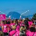 Pink the city – Πάτρα: Μετά από δύο χρόνια, ο Μεγάλος Περίπατος Ζωής – Το πρόγραμμα