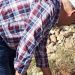 Γιατί έπιασε την τσάπα ο Χαράλαμπος Μπονάνος