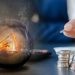 Τα τιμολόγια ρεύματος για τον Νοέμβριο: Οι τιμές ανά εταιρία – Πόσες είναι οι μειώσεις