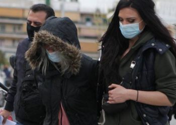Στο εδώλιο η 33χρονη Πατρινή για ανθρωποκτονία και απόπειρα ανθρωποκτονίας της Τζωρτζίνας – Βούλευμα καταπέλτης