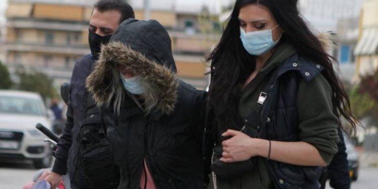 Στο εδώλιο η 33χρονη Πατρινή για ανθρωποκτονία και απόπειρα ανθρωποκτονίας της Τζωρτζίνας – Βούλευμα καταπέλτης