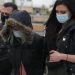 Στο εδώλιο η 33χρονη Πατρινή για ανθρωποκτονία και απόπειρα ανθρωποκτονίας της Τζωρτζίνας – Βούλευμα καταπέλτης