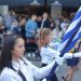 28η Οκτωβρίου – Πάτρα: Συγκίνηση και περηφάνια στη μεγάλη παρέλαση και τις εκδηλώσεις για την επέτειο του “ΟΧΙ” – ΔΕΙΤΕ ΦΩΤΟΓΡΑΦΙΕΣ ΚΑΙ ΒΙΝΤΕΟ