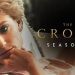 The Crown: Oργή στο Μπάκιγχαμ για τα νέα επεισόδια επιτυχημένης σειράς του Netflix