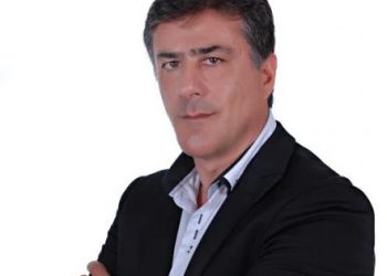 Σπύρος Τραχάνης: “Να παύσει τώρα κάθε διακίνηση μη αληθών ειδήσεων από όπου και αν προέρχονται”