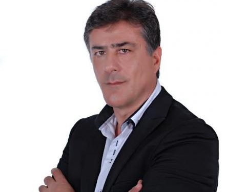Σπύρος Τραχάνης: “Να παύσει τώρα κάθε διακίνηση μη αληθών ειδήσεων από όπου και αν προέρχονται”