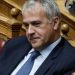 Βορίδης: Χάνουν τέσσερις έδρες οι τρεις νομοί της Δυτικής Ελλάδας