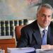 Βορίδης για παιδοβιαστές: «Τα ισόβια να είναι αυτό που λέει η λέξη» – Τι είπε για τον χημικό ευνουχισμό