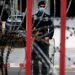 Πυρά σε παιδικό σταθμό στην Ταϊλάνδη – 34 οι νεκροί – Ο δράστης σκότωσε τη σύζυγο και το παιδί του και αυτοκτόνησε
