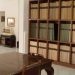 Πάτρα: Επετειακή έκθεση στο Μουσείο Τύπου