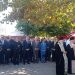 28η Οκτωβρίου: Λαμπρός ο εορτασμός της επετείου στην Κάτω Αχαΐα