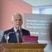 Σπύρος Μυλωνάς: Ξανά υποψήφιος δήμαρχος στις προσεχείς εκλογές – Πώς το ανακοίνωσε