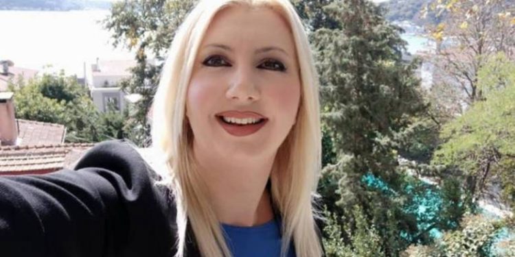 Έκρηξη στην Κωνσταντινούπολη: Σε χειρουργείο υποβλήθηκε η Ελληνίδα που τραυματίστηκε