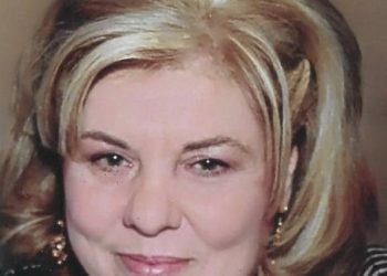Κάτω Αχαΐα: Την Κυριακή το μνημόσυνο της Κωστούλας Μαχαίρα