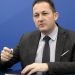 Στέλιος Πέτσας: Η κυβέρνηση Τσίπρα επέτρεψε να λειτουργούν παράνομα λογισμικά παρακολούθησης