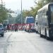 Πήρε κι άλλη προσθεσμία η 33χρονη που κατηγορείται για τις ανθρωποκτονίες Ίριδας και Μαλένας (ΦΩΤΟ)