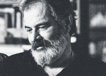 Και ο «απλός άνθρωπος», πολύπλοκος είναι