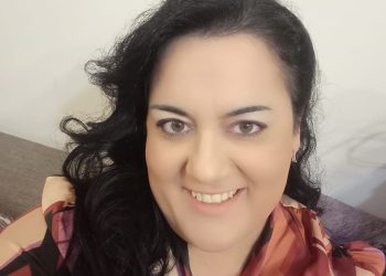 Νικολίτσα Σαγιά: Μία ακόμη δράση κοινωνικής ευαισθησίας