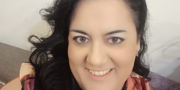 Νικολίτσα Σαγιά: Μία ακόμη δράση κοινωνικής ευαισθησίας