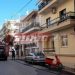 Τραγωδία στην Πάτρα – Έπεσε από μπαλκόνι νεαρός ιερέας – ΦΩΤΟ