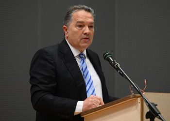Απάντηση Σβόλη για την αποκάλυψη του Tempo24.News σχετικά με την άστεγη που δεν δέχθηκε η δομή του Δήμου Πατρέων