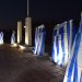 Δυτική Αχαΐα – Τα αποκαλυπτήρια του Μνημείου των Εκτελεσθέντων (’41-’44) μέσα από το φακό του Διονύση Κολλιόπουλου – ΦΩΤΟΓΡΑΦΙΕΣ