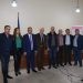 6η ΥΠΕ – Δυτική Αχαΐα: Εξαιρετικό ενδιαφέρον στην ημερίδα με θέμα “Καρκίνος και Πρόληψη” – ΦΩΤΟ