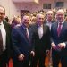 Κώστας Σβόλης: Μια παράσταση άξια συγχαρητηρίων