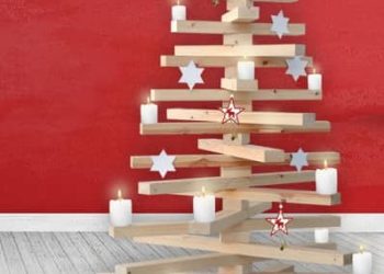 Δυτική Αχαΐα: Έκθεση καλλιτεχνών και πολιτιστικών συλλόγων – Που απευθύνονται οι ενδιαφερόμενοι