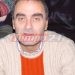 Πάτρα: “Έφυγε” από τη ζωή ο Νίκος Μπογονικολός