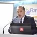 Στο 25ο Forum Ανάπτυξης ο Κώστας Σβόλης