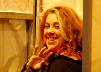 Πάτρα: Έφυγε από τη ζωή στα 52 της, η εμπνεύστρια των ερασιτεχνικών σχημάτων Κατερίνα Λειβαδά